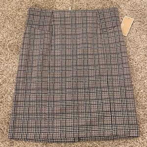 Michael Kors Pencil Skirt